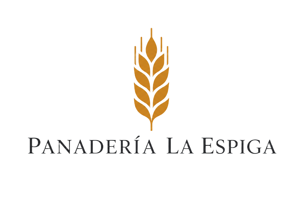 Logo de Panadería La Espiga, cliente de Enersa Solar