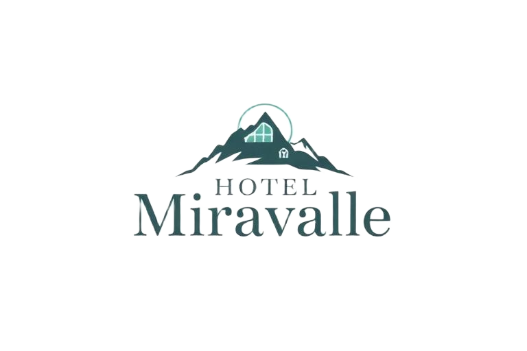 Logo de Hotel Miravalle, cliente de Enersa Solar